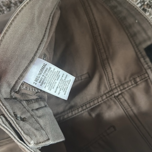 Aeropostale Jeans for Women - Picture 3 of 5